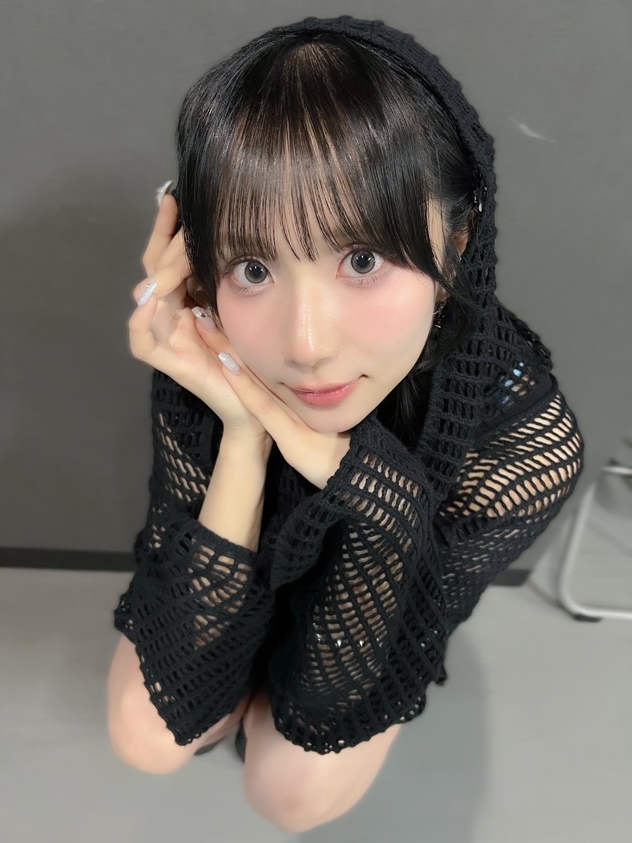 yeah_1002chi's tweet photo. 何があってもずーっと大好きだよぉin名古屋 https://t.co/iW9sn8zqH5
