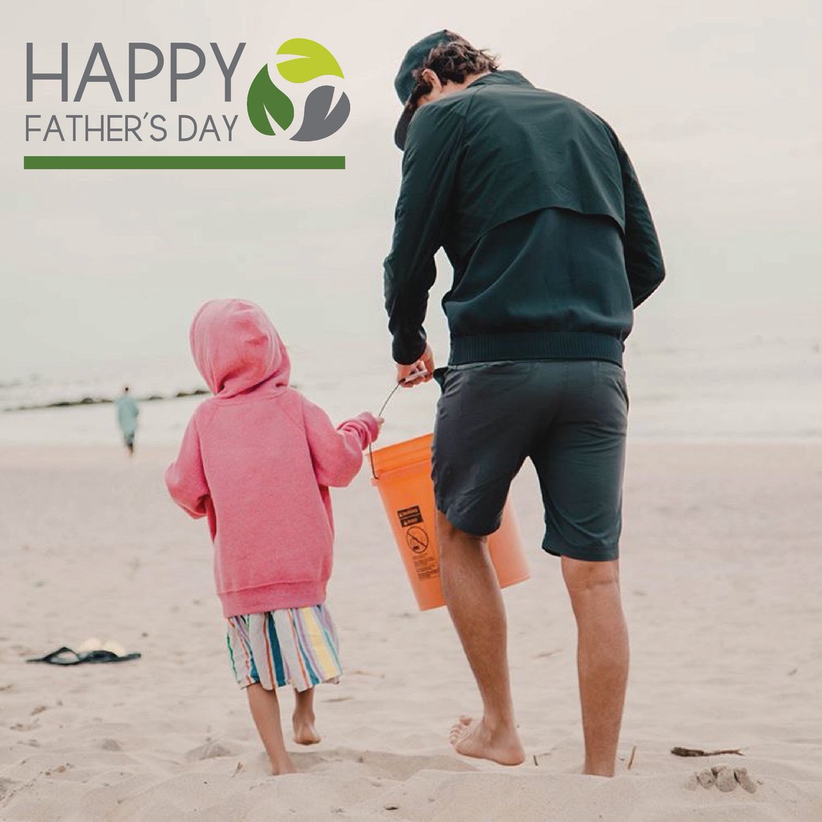 OnlyRecycling's tweet photo. ♻️😎🇺🇸 HAPPY FATHER'S DAY

#Recycling #Environment #Miami #Florida #USA #HappyFathersDay https://t.co/DSleWri5cZ