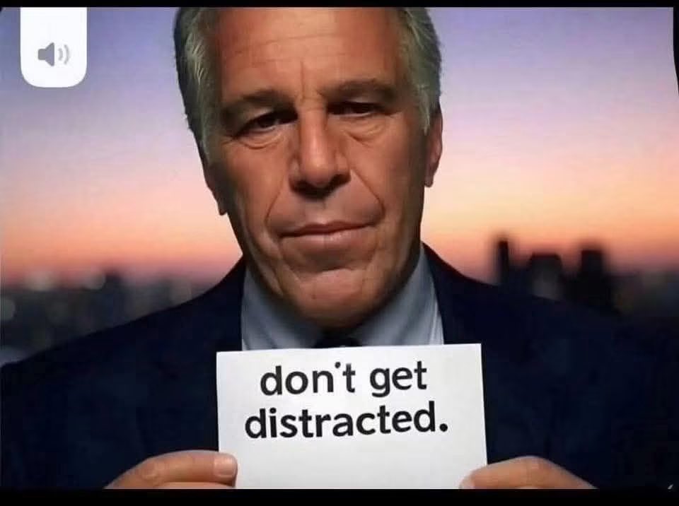 TerryMGardner's tweet photo. @jrk771893 @Patrickwebb https://t.co/9Kn6JePgJR