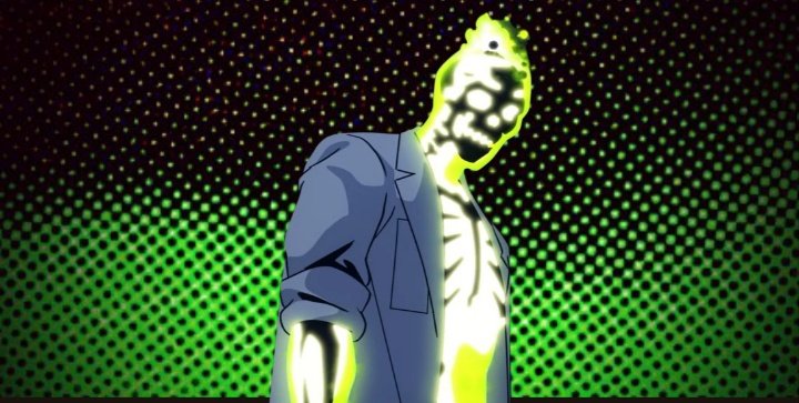 Drhakio's tweet photo. " Happy..father to me... everyone"
"And yet..I don't have family anymore ."

" Just a skeleton smile everyone.." https://t.co/5vgIhTX1UZ