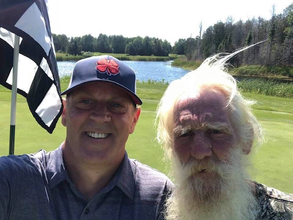 benholdenpxp's tweet photo. Happy Father’s Day to my dad Tom! Thanks for all of the great lessons you taught me as a kid and for all of the love and support you’ve given me through the years, I love you Dad !
💯❤️🙏🏻💪🏻#mydad #oneofakind https://t.co/gYHdUL9ml2