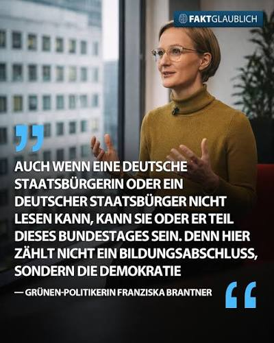 DerBoddenhecht's tweet photo. @Meyermacht Wie sieht es bei euch aus? Ich lach mich krank. https://t.co/KcEkItGah5