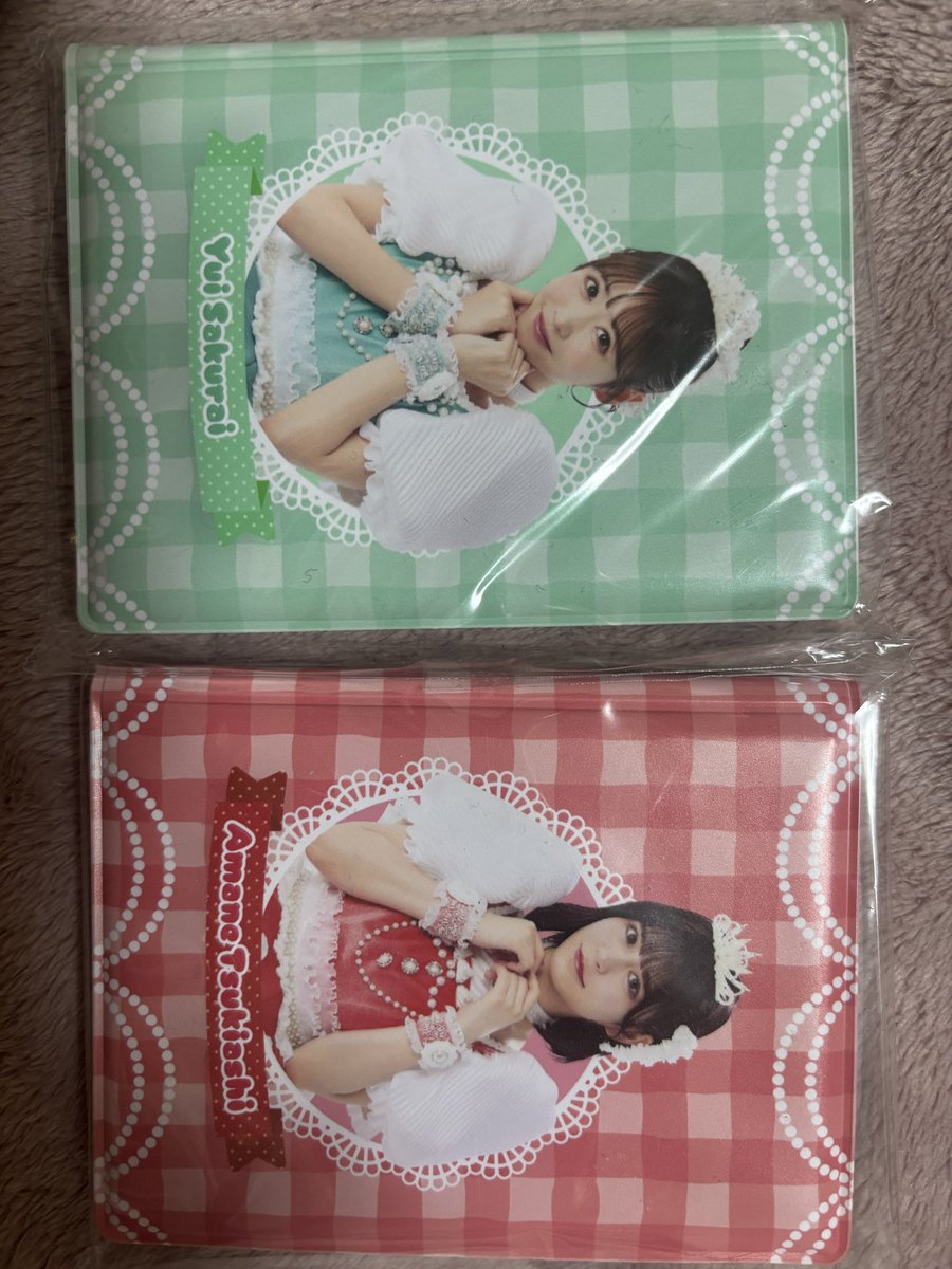 mmmmmorn's tweet photo. こちらもございます https://t.co/akyP62VgWU