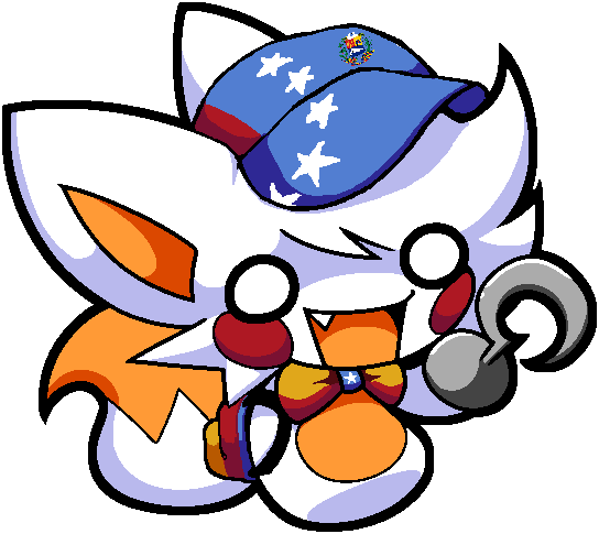 Nokrot_2_NK's tweet photo. traducir ❌❌❌
venezolanizar a lolbit por ningún motivo ✅✅✅
#frickbears3 https://t.co/N1BmYPgza2