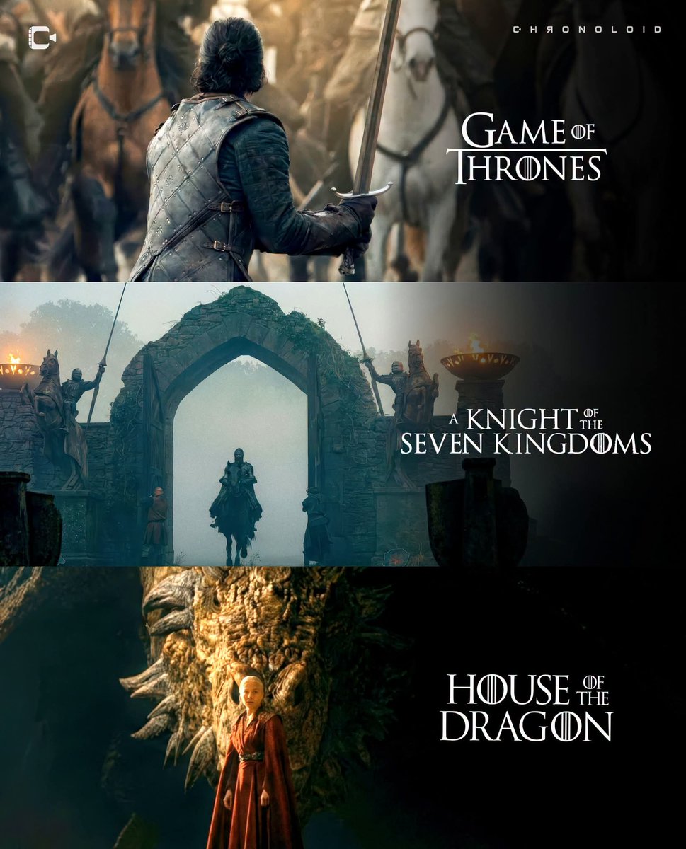PeopleOfTheInt's tweet photo. Peak Targaryen Aura 🔥 https://t.co/sMDpBcGzjR