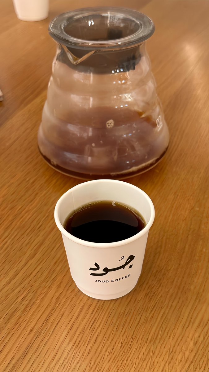 llvmux's tweet photo. الحمدلله🩶 https://t.co/RWNJitRfCV