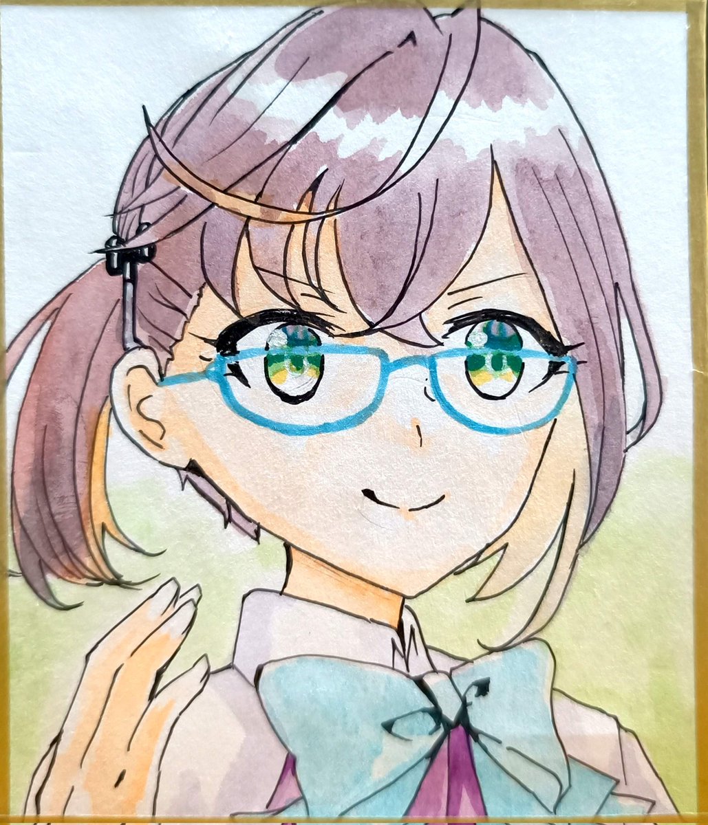 gumiCo_seiun93's tweet photo. 沖波 https://t.co/qSJtSPpMrP