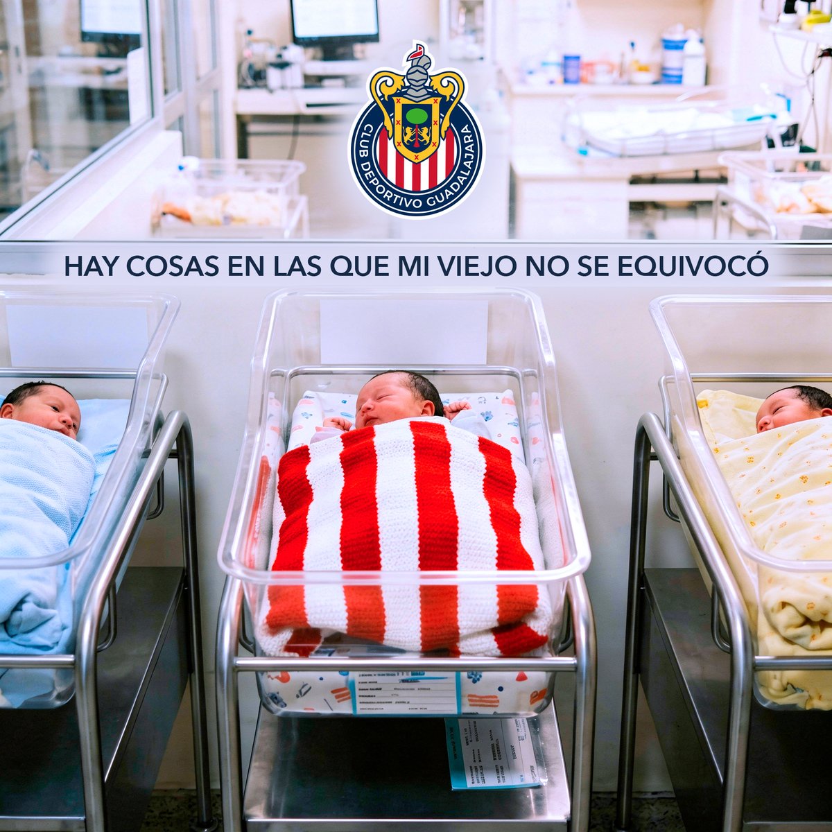 awante_mx tweet picture