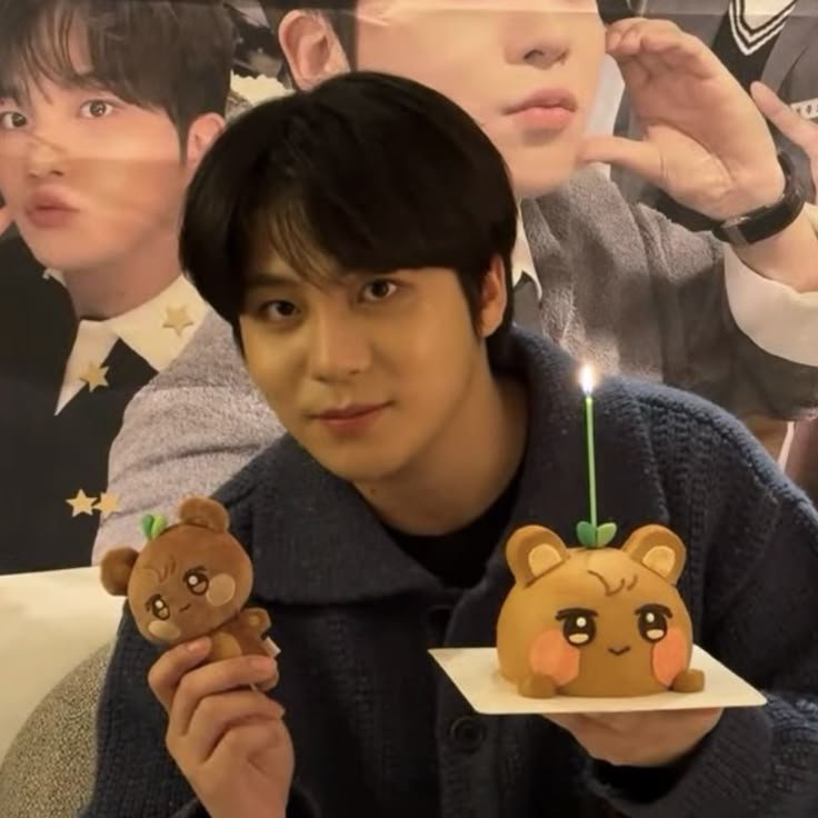 natsanweong's tweet photo. Sama bapak               vs              sama emak

#ATSD #JONGHO https://t.co/LSNmNNkHbe