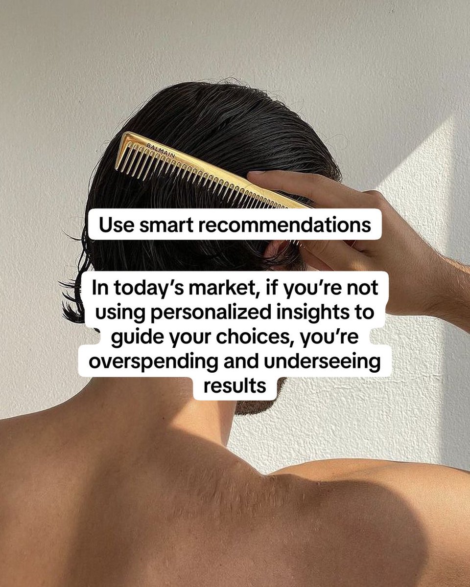 myskinixa's tweet photo. Friendly reminder: expensive ≠ better.

Find products that fit your skin and your budget with Skinixa. https://t.co/WHT4q95cu8