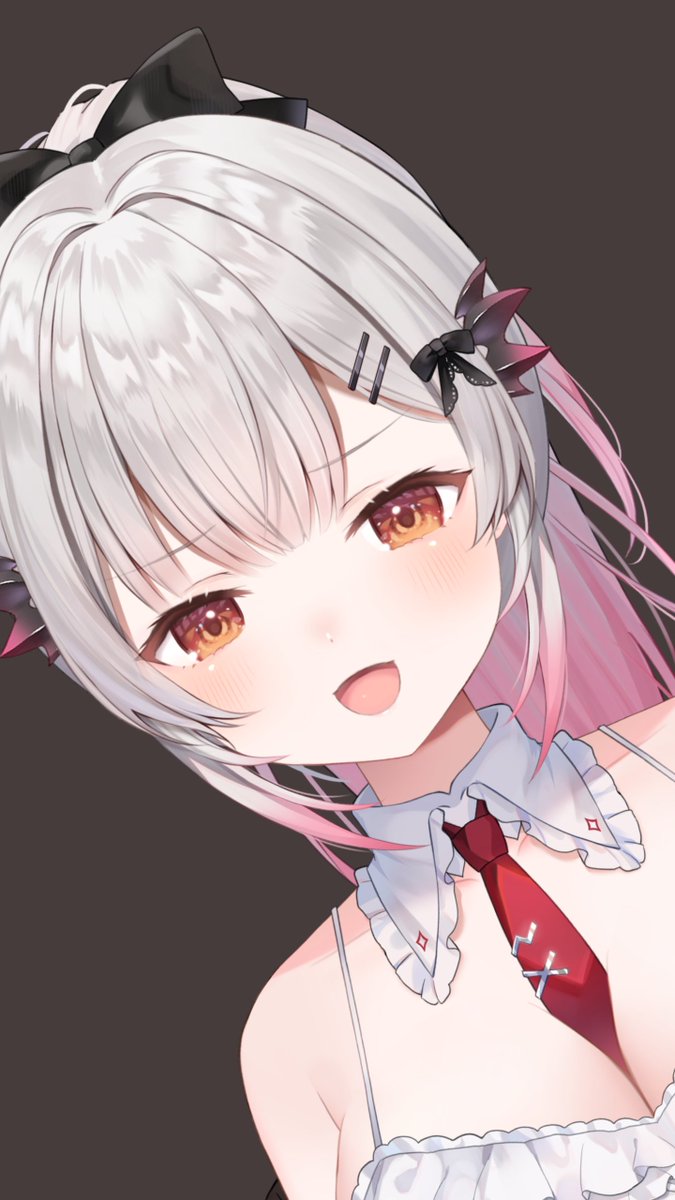 周防パトラ🦀❤️ (@Patra_HNST) / Posts / X