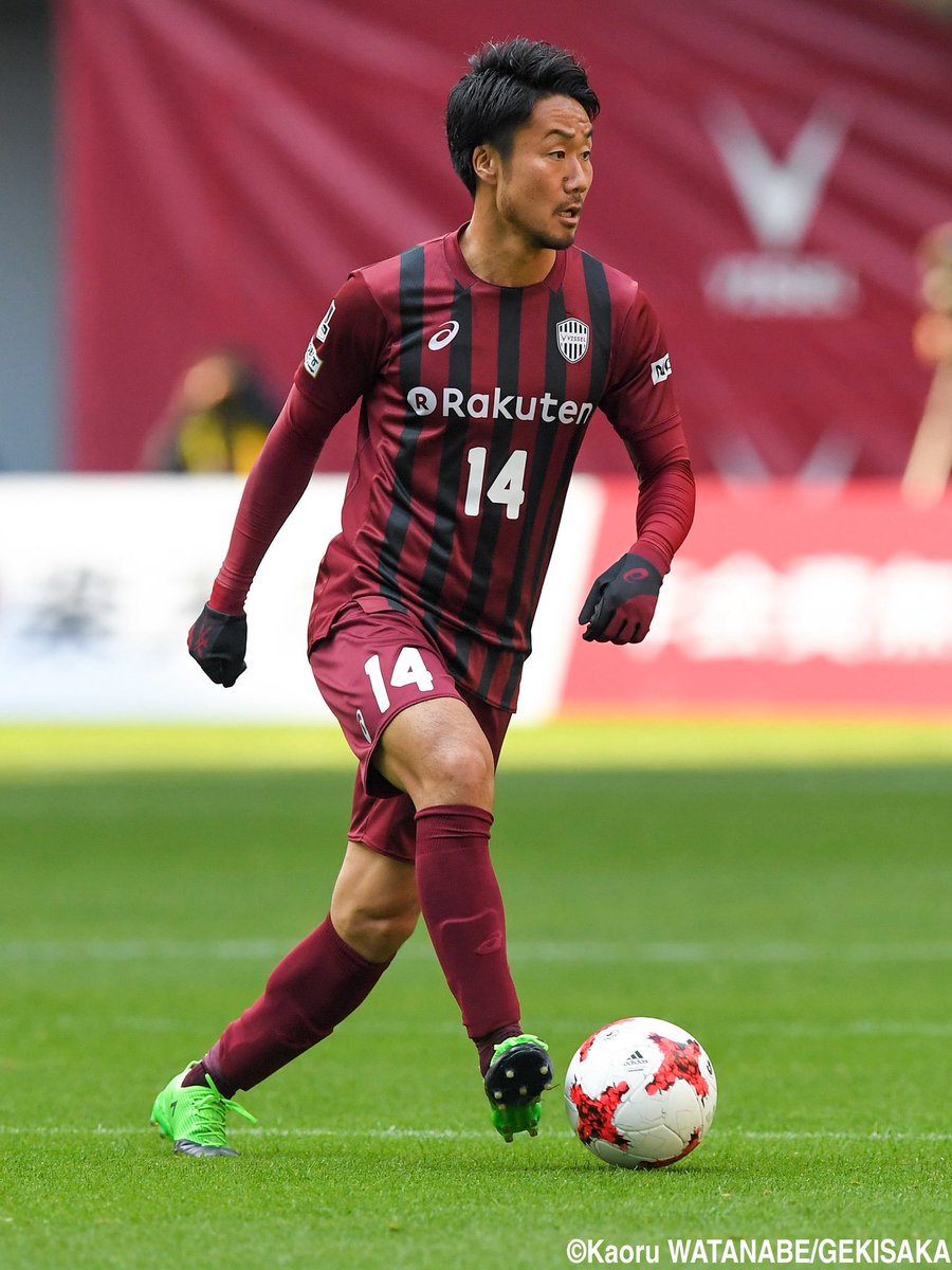 RT @a0iSC5cb2dXhzGE: 藤田直之氏お誕生日おめでとうございます。6月22