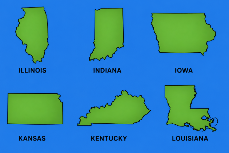 StatesOnPF's tweet photo. Every single state will have its own Coin picture.

This is so there are no errors with the first 50 state coins. https://t.co/8gdi6KuTrZ