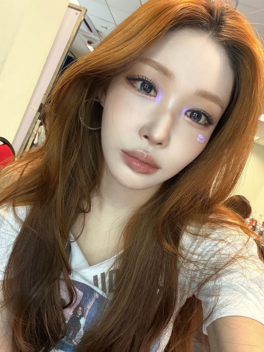 Aurilvoe's tweet photo. https://t.co/9yjGFdIADl