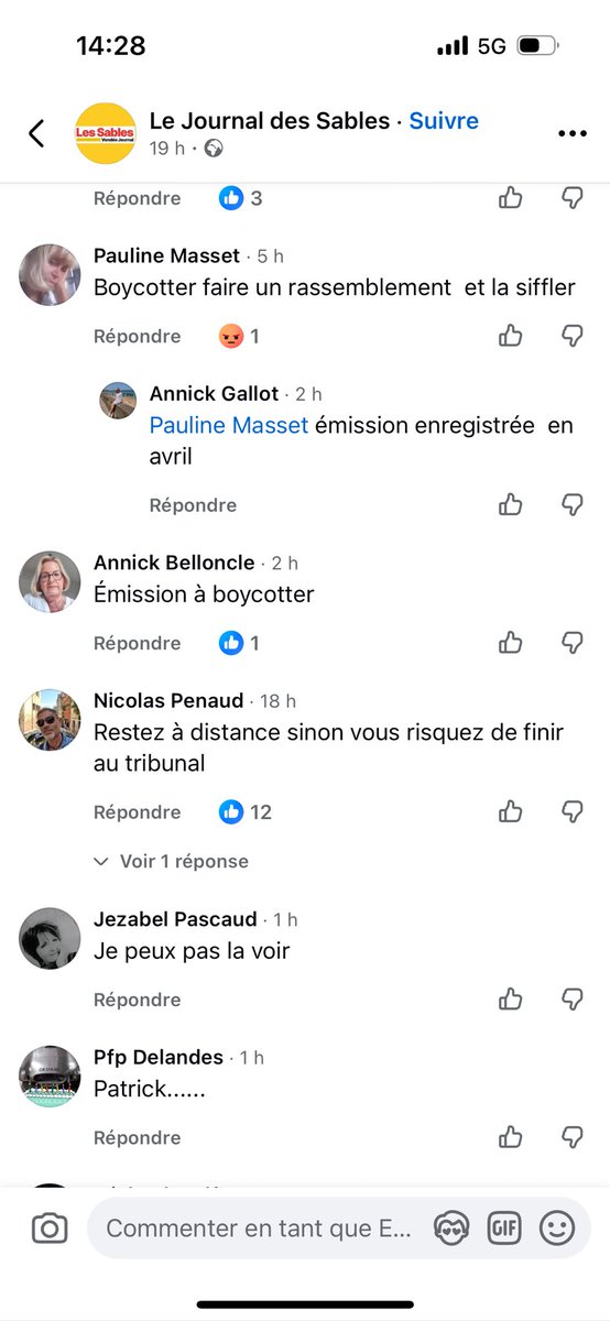 EvanNFC tweet media