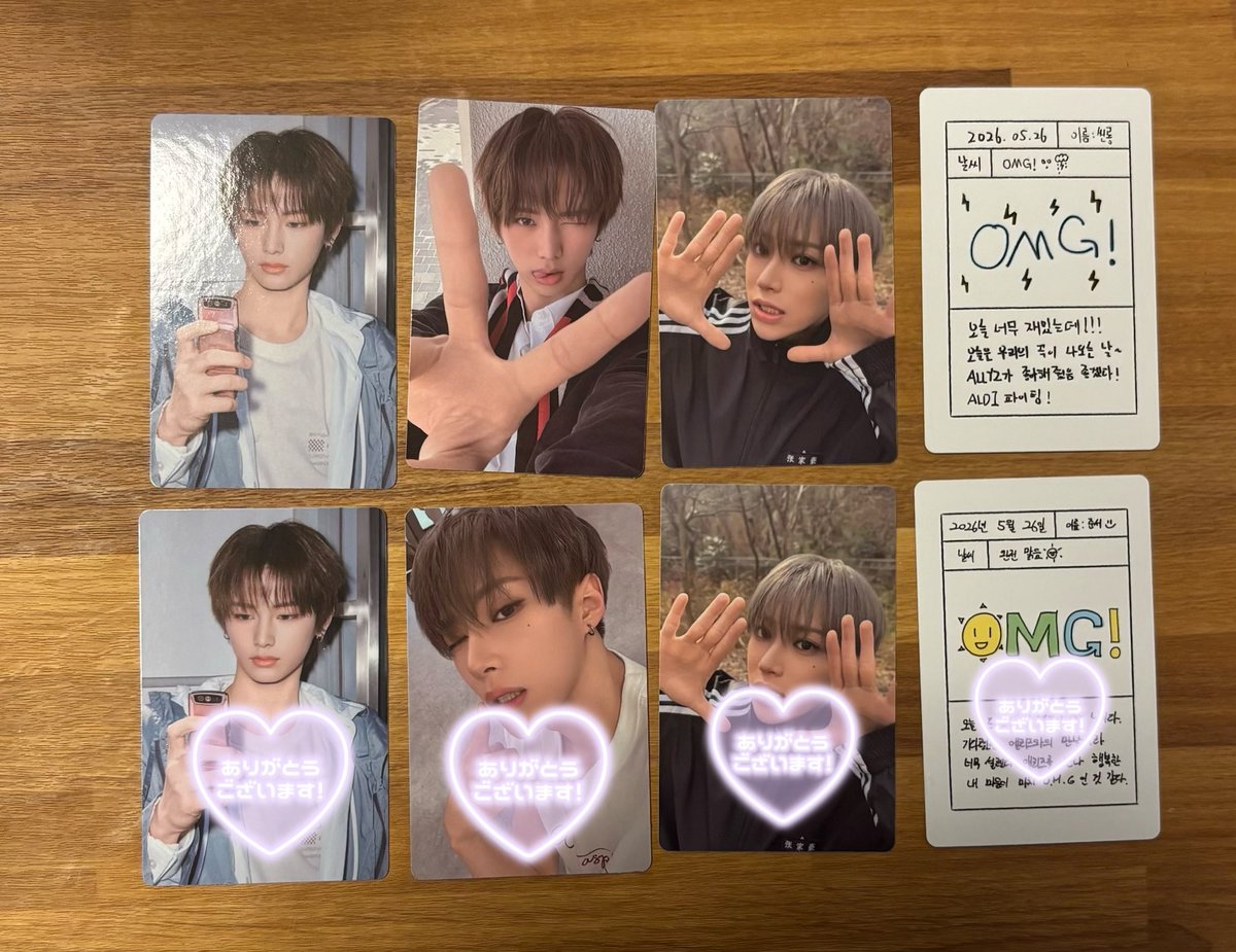 sw03_lee's tweet photo. https://t.co/2U2Kk2hcU5