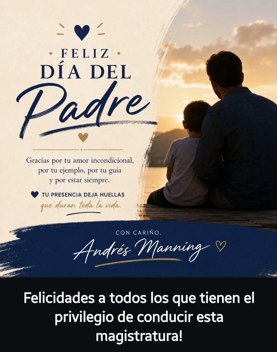 AndresManningN's tweet photo. https://t.co/ZkmvGLCBfP