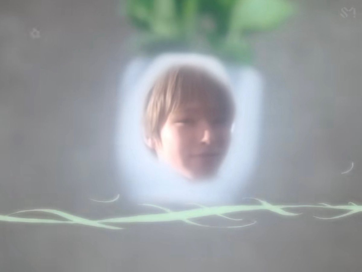 orozo_'s tweet photo. 진짜 웃긴 강아지들이네 ㅋㅋㅋㅋㅋㅋㅋㅋㅋ https://t.co/y43qMAcpsj