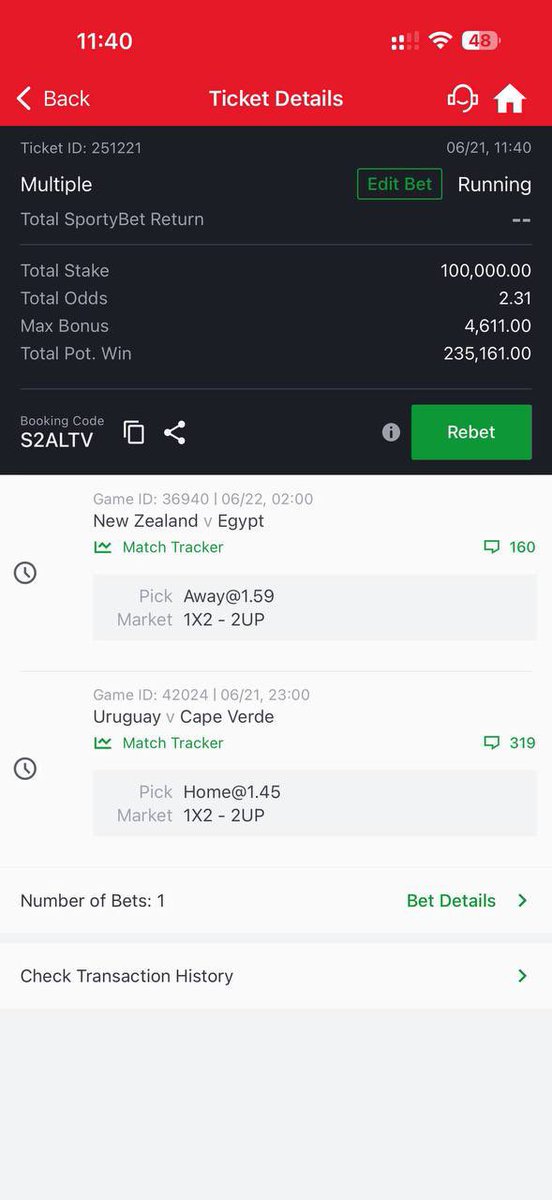 BETEMPEROR1's tweet photo. 🙏 STAKE AS GIVING ✅✅✅

🤝 I STAKED 100K 🔥🔥🔥🔥

YOU ALL RETWEET 💭🦅

Take me to 4k https://t.co/Vu1gu05iOt