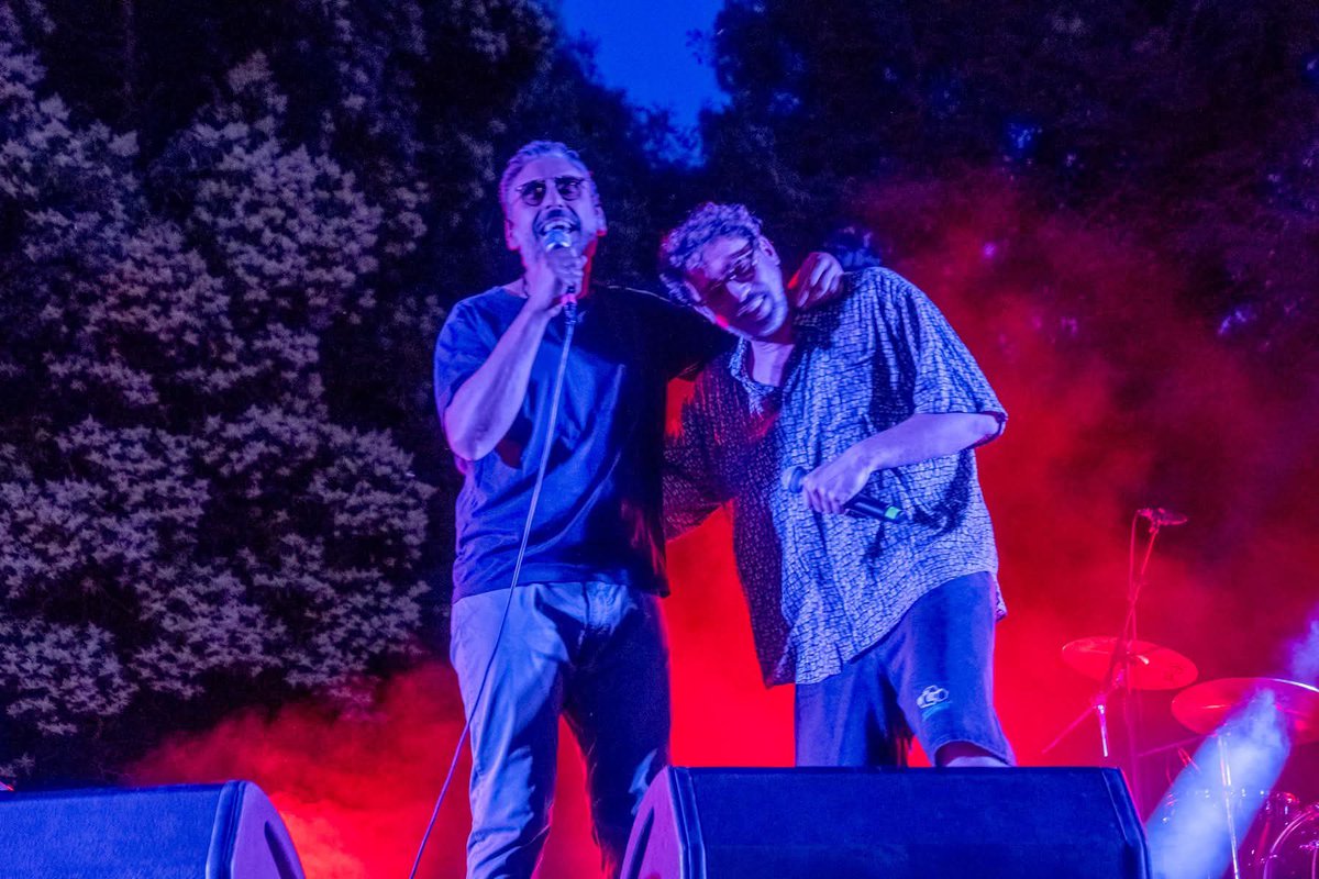 capitacosi_'s tweet photo. ma io come devo fare con questi due😭❤️ https://t.co/bX4rMuYMtY