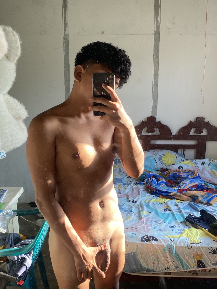 Pumpmariox's tweet photo. Alguien por aquí 😈 https://t.co/0PGmH2DBc6