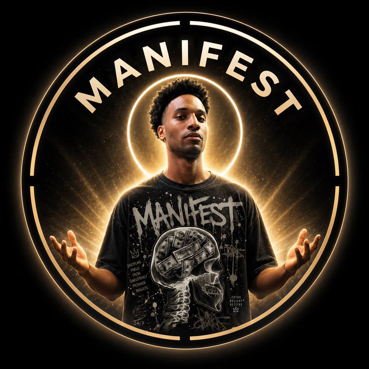 CheinRanger's tweet photo. @ManifestingXs @blknoiz06 https://t.co/j82VCmqbX2