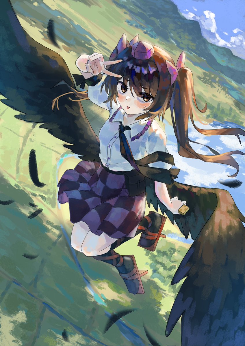 BigYorange's tweet photo. https://t.co/AMZVQ622eO