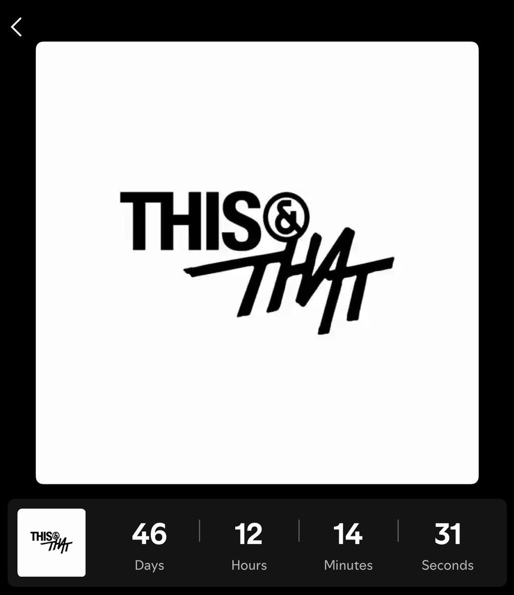 Gusstaxt's tweet photo. Stays, se esse post chegou na sua tela deixem as tags para o cb do ano!! Coloque as tags 6 vezes + nome um membro do straykids, eles merecem 

#THIS_AND_THAT 
#RUN_IT
#StrayKidsComeback
#YouMakeStrayKidsStay https://t.co/xhVT53VJXs
