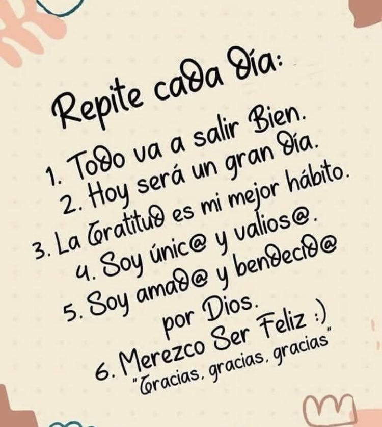 LQuino47372's tweet photo. https://t.co/tTqcVgpPXA
