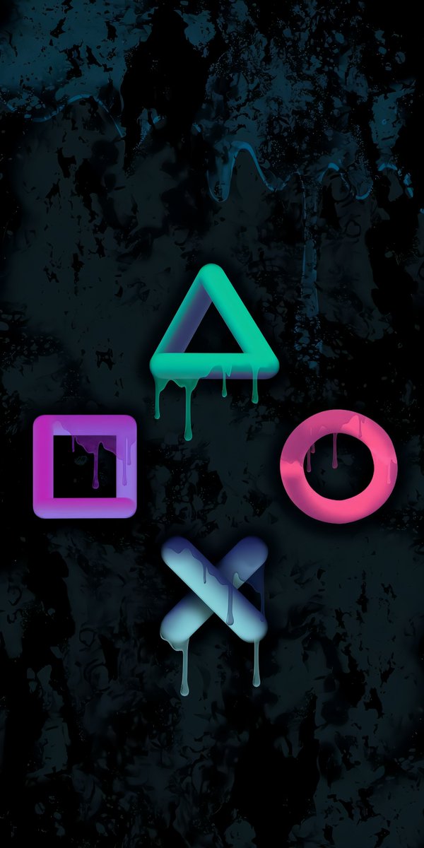 johncraig428's tweet photo. Quote me with your lock screen 📱 https://t.co/aMbCSX5he0