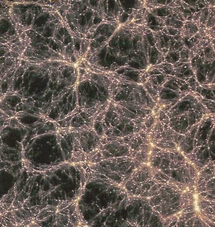 NightSkyToday's tweet photo. JUST IN🚨: Earth is the only planet we know of that has trees, which makes wood far more rare than diamonds throughout the universe. https://t.co/TuRwhilKCH