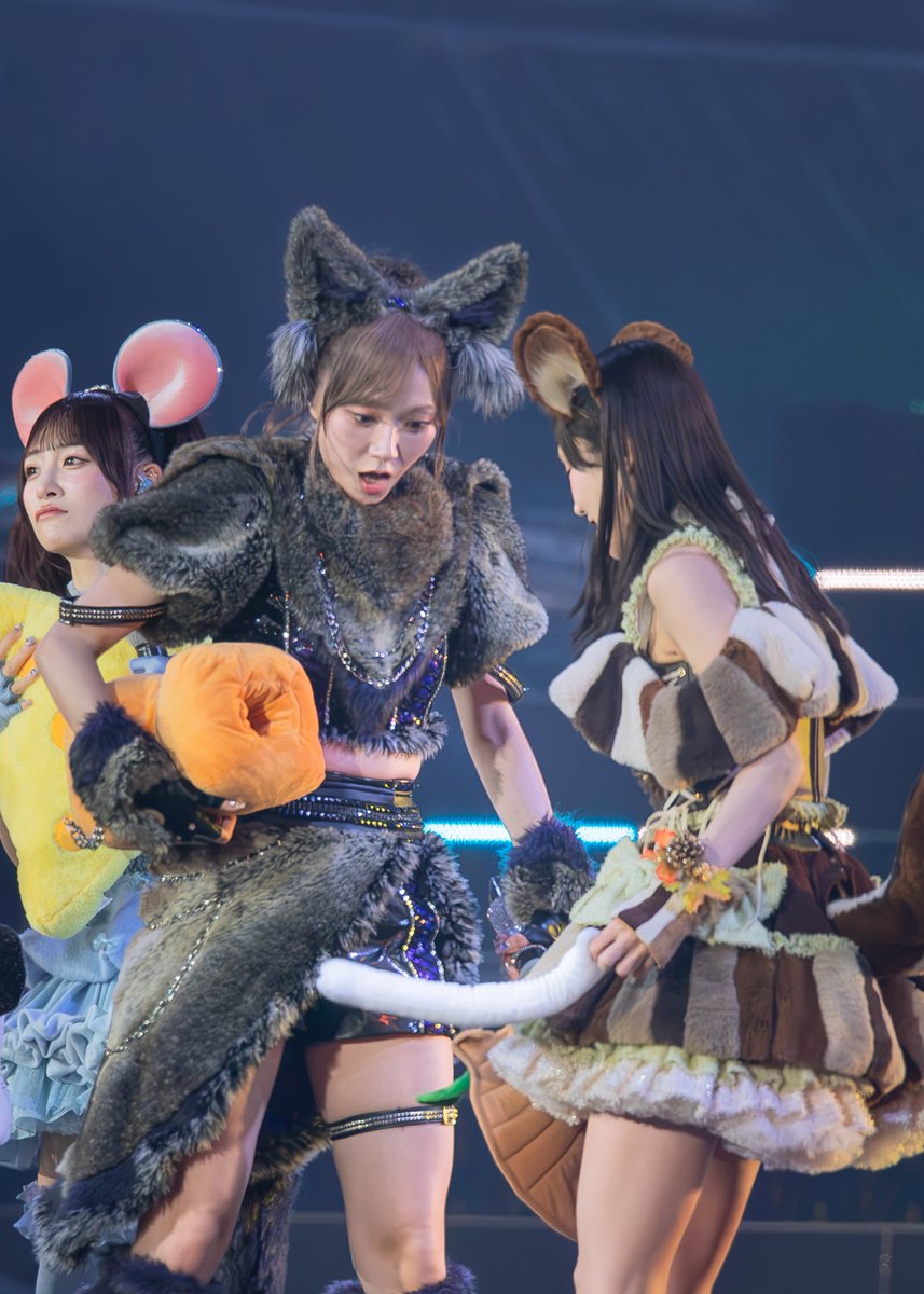 憩(いこい)📸 tweet media