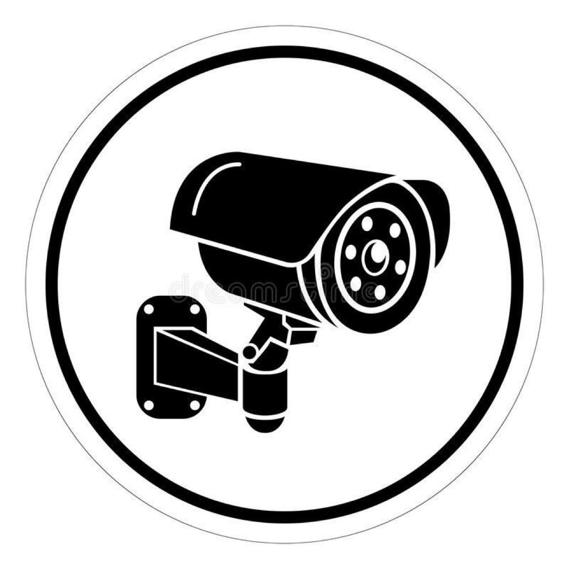 Azzzzng71's tweet photo. 🚨 #QFS #QuantumFinancialSystem #QFSscam has been associated with claims that warrant careful verification. Research thoroughly, confirm information through trusted sources, and exercise caution before investing.
📩 If impacted, DM for guidance. https://t.co/fcswg6N0mO