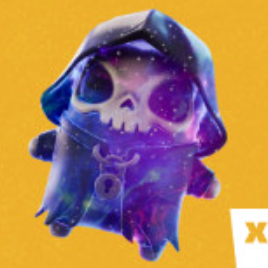 HYPEX tweet media