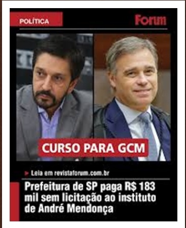 Fábio Lula Martins tweet media