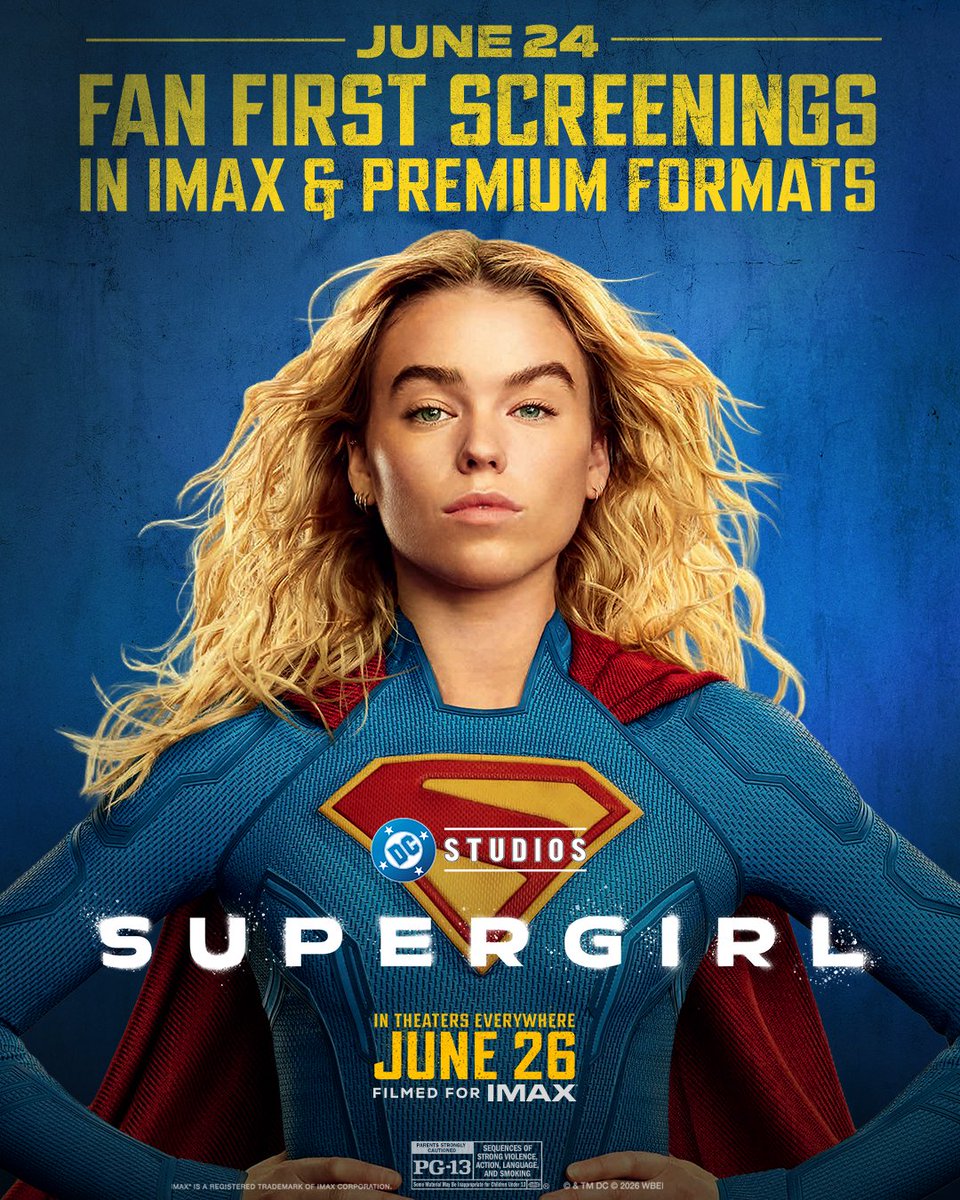 MJR Theatres tweet media