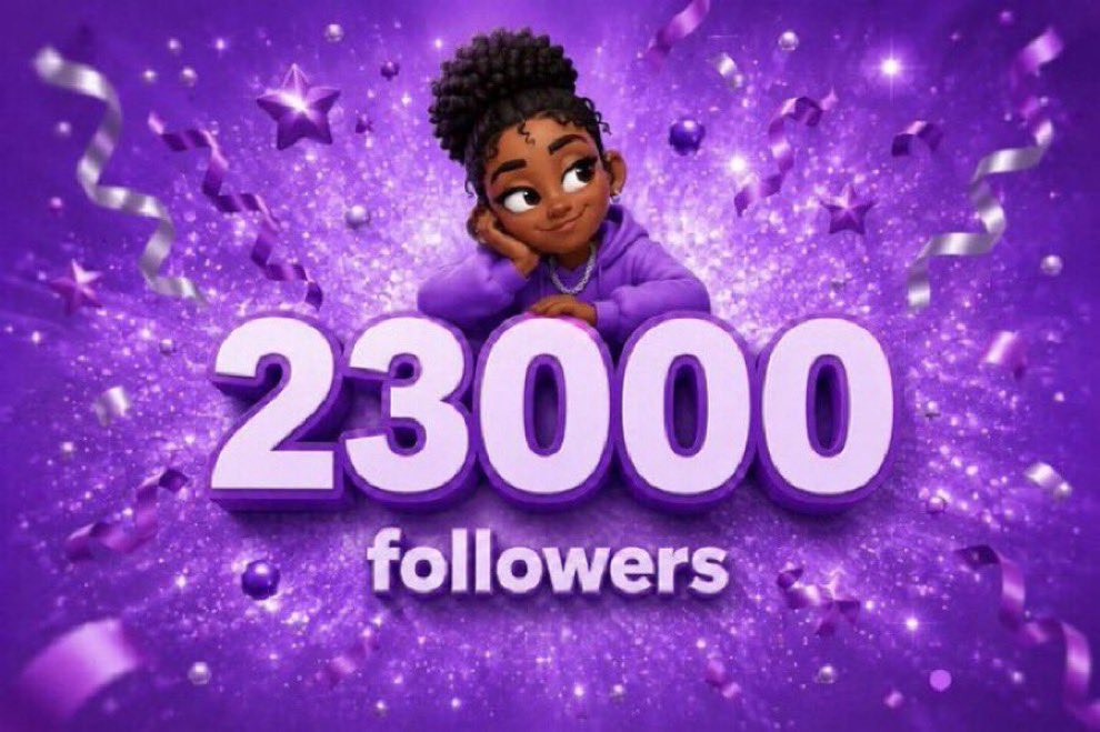 ONYEKAIQS's tweet photo. Small or Big accounts 🚀 

Drop a comment “Hello” 👊👇

Let’s connect 🔥 https://t.co/xBBEFKNekt