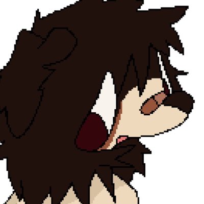 wherewolvf tweet picture