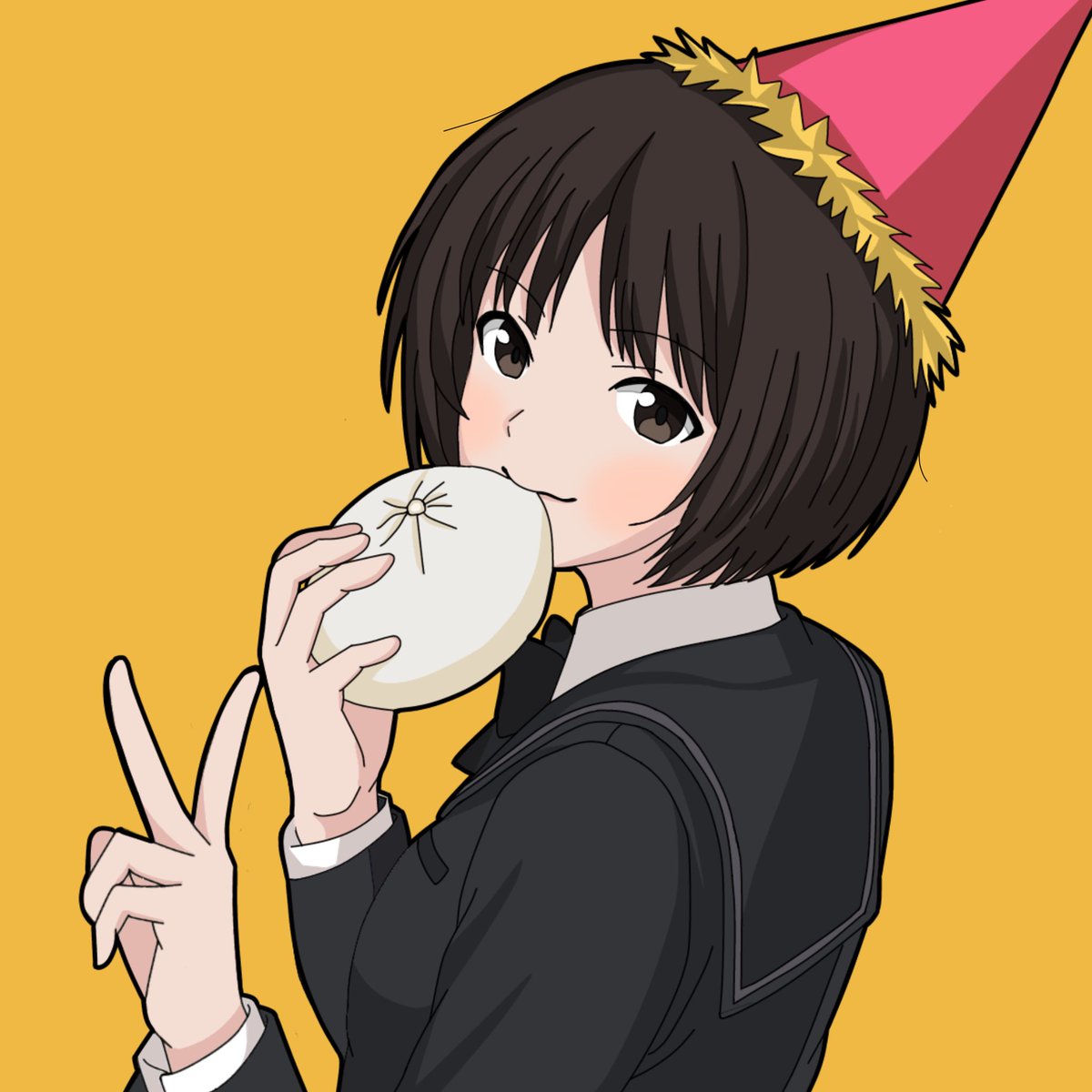 ch1gue's tweet photo. #橘美也生誕祭2026 https://t.co/tvVmf3F1DW