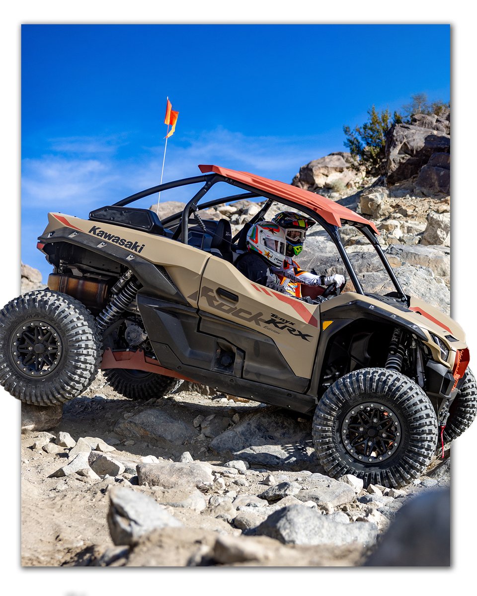 Kawasaki USA (@KawasakiUSA) / Posts / X