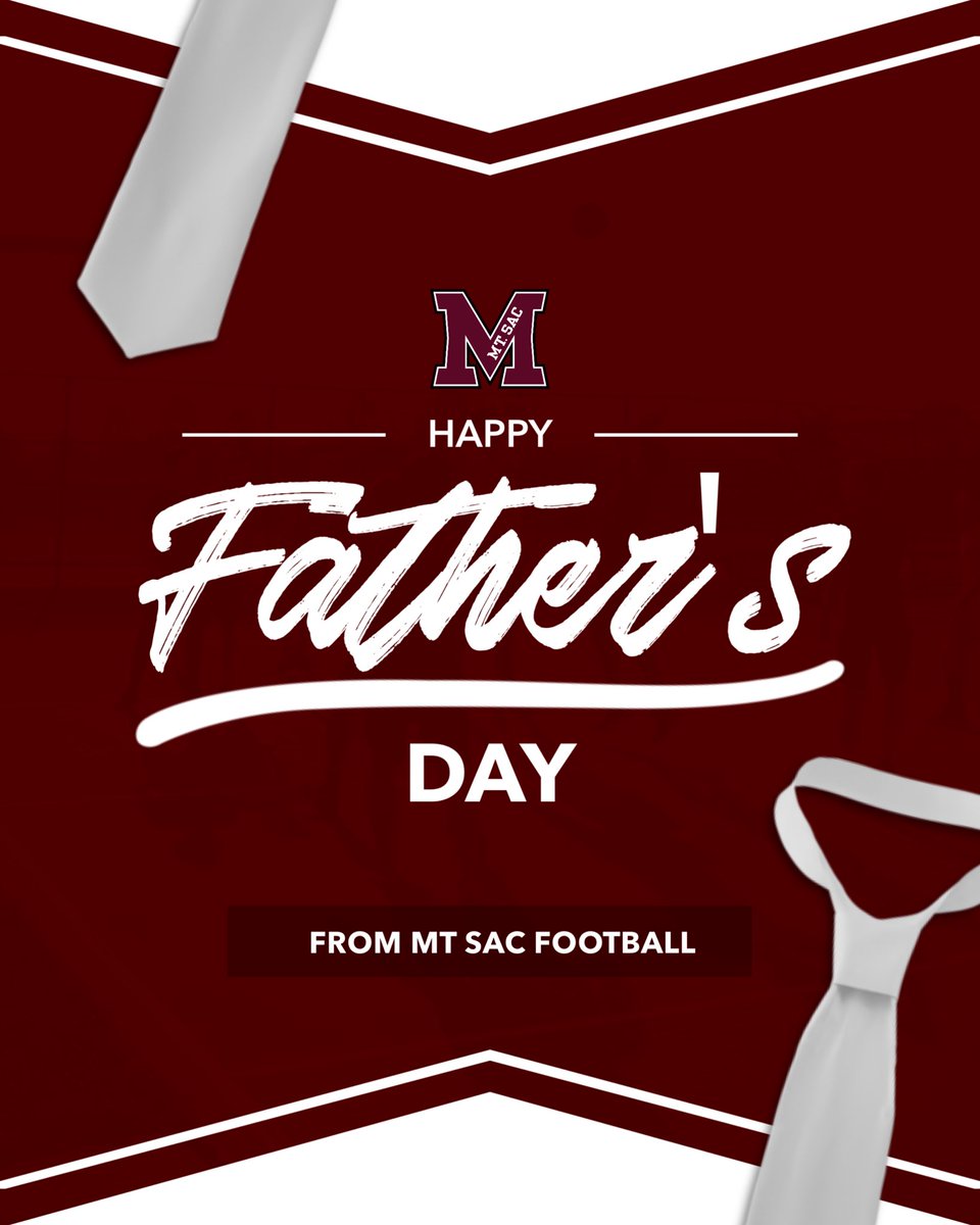 mtsacfootball tweet picture