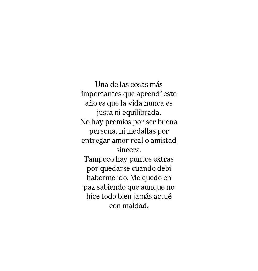 AcelaLM's tweet photo. ❤️‍🩹 https://t.co/lyZ7KyvKXo