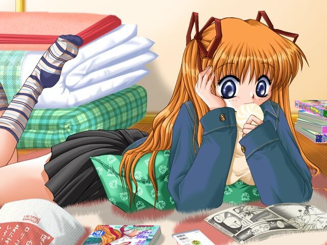 NoFaceNEET's tweet photo. me fr every day https://t.co/sLwyoXGnuC