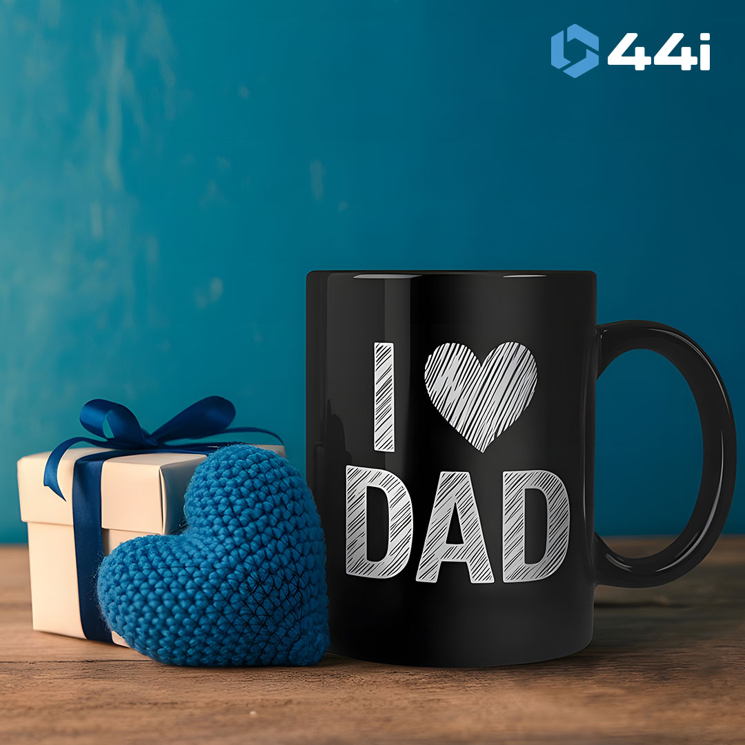 44interactive's tweet photo. Happy Father's Day from the 44i team. To the dads and father figures who show up every day at home and at work we see you. Enjoy your day. https://t.co/fCx5yxMMA7