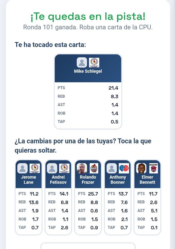 TuitelAngel's tweet photo. @zurdamagic10 @elrincondelsm Te lo mejoro https://t.co/EMt4VtyJeM
