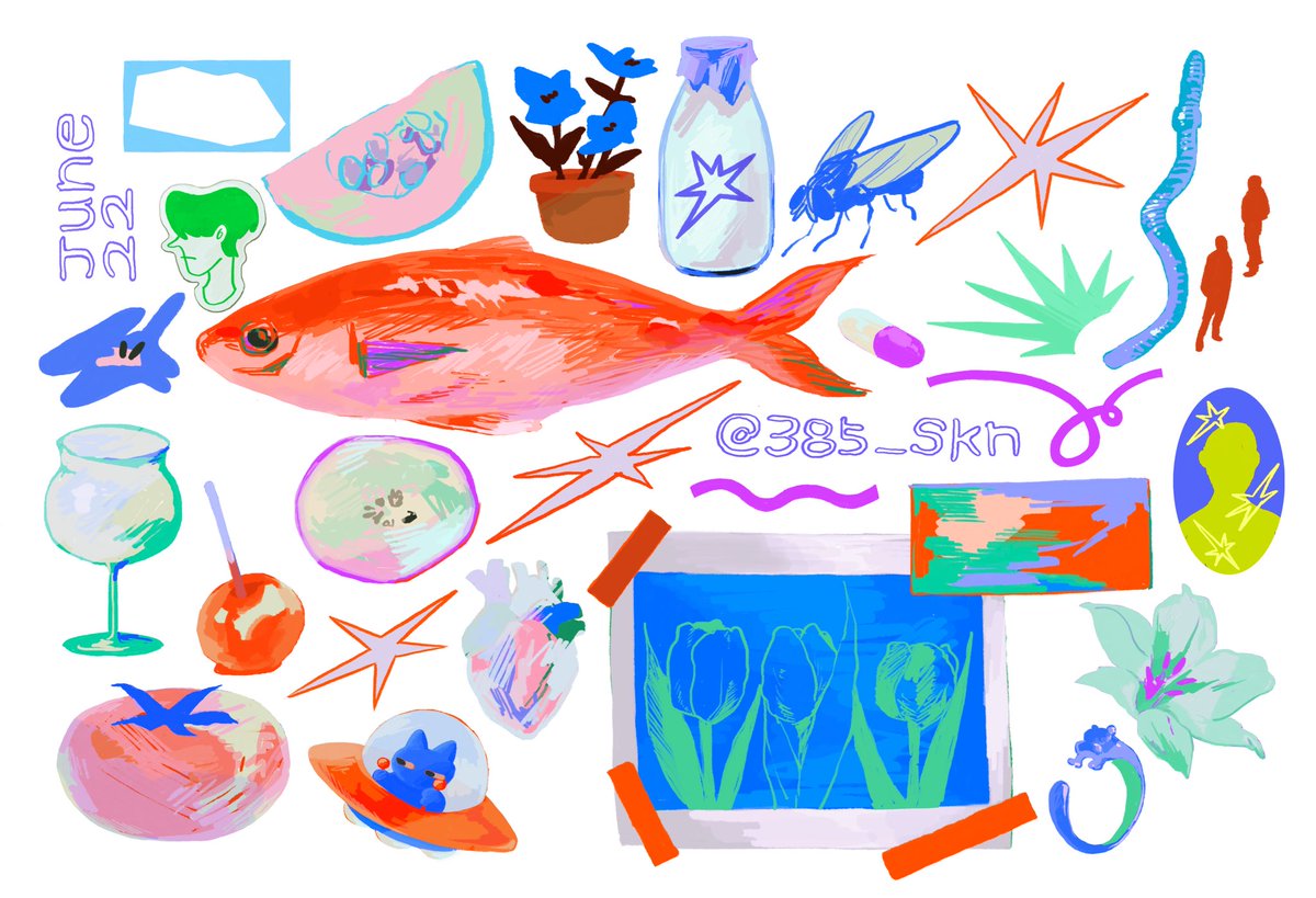 385_skn tweet picture