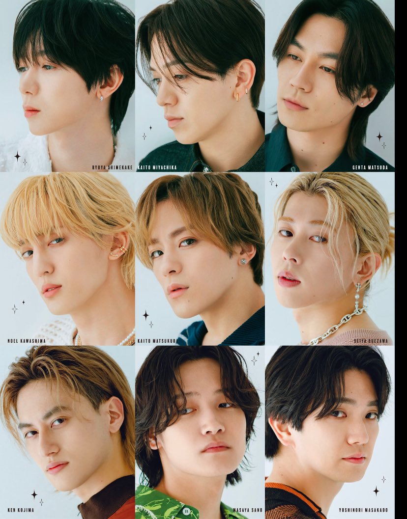 trmm30's tweet photo. Ⓜ️ 厚紙 https://t.co/O6qa2hHqlk
