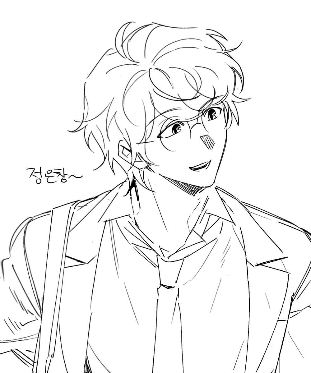 BS31860's tweet photo. 얄루 https://t.co/EoRrKWCHHf