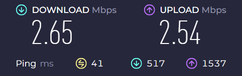 uy5gf's tweet photo. no tengo internet y tengo que usar los datos del móvil hasta mínimo mañana con esta situación https://t.co/vqjkQ8FuBY